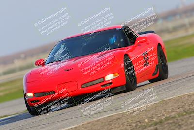 media/Feb-04-2023-Turn8 Trackdays (Sat) [[beeaee2017]]/Intermediate 3/Session 1 (Sweeper)/